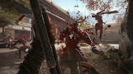 Shadow Warrior 2 (PC) - Steam Key - GLOBAL