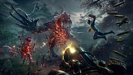 Shadow Warrior 2 (PC) - Steam Key - GLOBAL