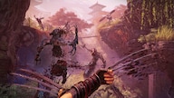 Shadow Warrior 2 (PC) - Steam Key - GLOBAL