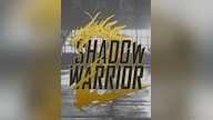 Shadow Warrior 2 (PC) - Steam Key - GLOBAL