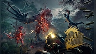 Shadow Warrior 2 (PC) - Steam Key - GLOBAL