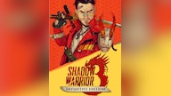 Shadow Warrior 3 | Definitive Edition (PC) - Steam Key - GLOBAL