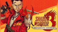 Shadow Warrior 3 | Definitive Edition (PC) - Steam Key - GLOBAL