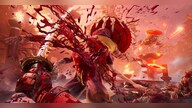 Shadow Warrior 3 | Definitive Edition (PC) - Steam Key - GLOBAL