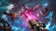 Shadow Warrior 3 | Definitive Edition (PC) - Steam Key - GLOBAL