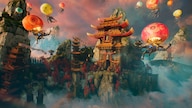 Shadow Warrior 3 | Definitive Edition (PC) - Steam Key - GLOBAL