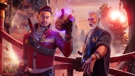 Shadow Warrior 3 | Definitive Edition (PC) - Steam Key - GLOBAL