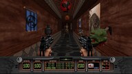 Shadow Warrior Classic Redux Steam Gift LATAM