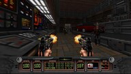 Shadow Warrior Classic Redux Steam Key GLOBAL