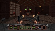 Shadow Warrior Classic Redux Steam Key GLOBAL