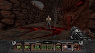 Shadow Warrior Classic Redux Steam Key GLOBAL