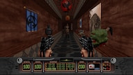 Shadow Warrior Classic Redux Steam Key GLOBAL