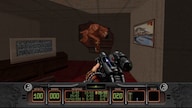 Shadow Warrior Classic Redux Steam Key GLOBAL