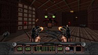 Shadow Warrior Classic Redux Steam Key GLOBAL