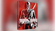 Shadow Warrior Classic Redux Steam Key GLOBAL