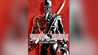 Shadow Warrior Classic Redux Steam Key GLOBAL