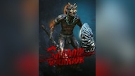 Shadow Warrior (PC) - Steam Key - GLOBAL