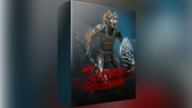 Shadow Warrior (PC) - Steam Key - GLOBAL