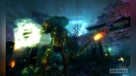 Shadow Warrior (PC) - Steam Key - GLOBAL