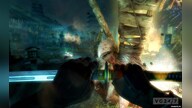 Shadow Warrior (PC) - Steam Key - GLOBAL