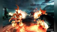 Shadow Warrior (PC) - Steam Key - GLOBAL