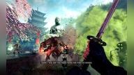 Shadow Warrior (PC) - Steam Key - GLOBAL