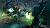Shadow Warrior (PC) - Steam Key - GLOBAL