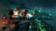 Shadow Warrior (PC) - Steam Key - GLOBAL