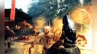 Shadow Warrior (PC) - Steam Key - GLOBAL