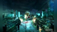 Shadow Warrior (PC) - Steam Key - GLOBAL
