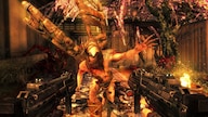 Shadow Warrior (PC) - Steam Key - GLOBAL