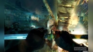 Shadow Warrior (PC) - Steam Key - GLOBAL