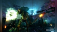 Shadow Warrior (PC) - Steam Key - GLOBAL