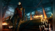 Shadow Warrior (PC) - Steam Key - GLOBAL
