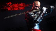 Shadow Warrior (PC) - Steam Key - GLOBAL