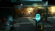 Shadowrun Chronicles: INFECTED Director's Cut Steam Key GLOBAL