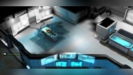 Shadowrun Chronicles: INFECTED Director's Cut Steam Key GLOBAL