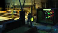 Shadowrun Chronicles: INFECTED Director's Cut Steam Key GLOBAL