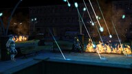 Shadowrun Chronicles: INFECTED Director's Cut Steam Key GLOBAL