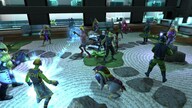 Shadowrun Chronicles: INFECTED Director's Cut Steam Key GLOBAL