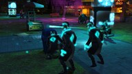 Shadowrun Chronicles: INFECTED Director's Cut Steam Key GLOBAL