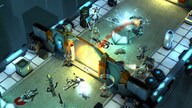 Shadowrun Chronicles: INFECTED Director's Cut Steam Key GLOBAL