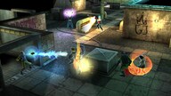 Shadowrun Chronicles: INFECTED Director's Cut Steam Key GLOBAL