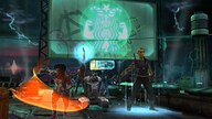Shadowrun Chronicles: INFECTED Director's Cut Steam Key GLOBAL