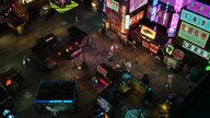 Shadowrun Chronicles: INFECTED Director's Cut Steam Key GLOBAL