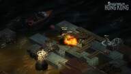 Shadowrun: Hong Kong GOG.COM Key GLOBAL
