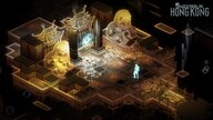Shadowrun: Hong Kong GOG.COM Key GLOBAL