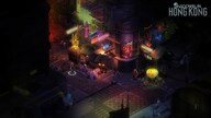 Shadowrun: Hong Kong GOG.COM Key GLOBAL