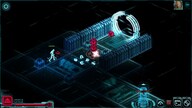 Shadowrun Returns Steam Key GLOBAL