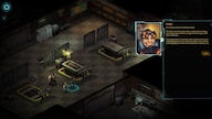 Shadowrun Returns Steam Key GLOBAL